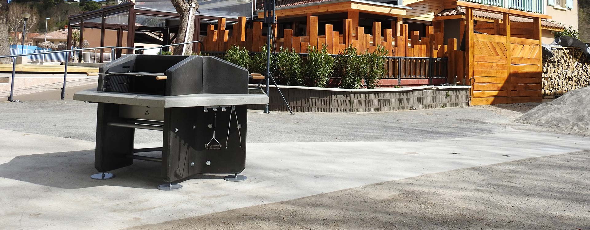 bandeau-fusion-grill-