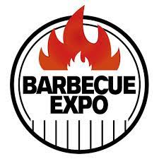 Salon Barbecue Expo 2024 à Paris avec la Vie Dehors.