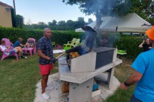 Atelier-cuisine