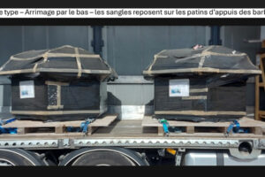 Plan-de-chargement-fusion-grill