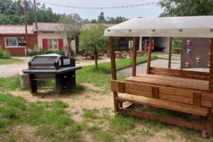 barbecue-avec-table-