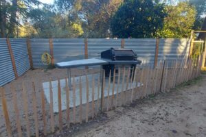 extra-grill-2-foyers-noirs-uni