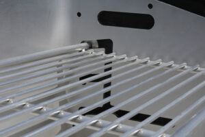 grille-inoxydable-inviolable-